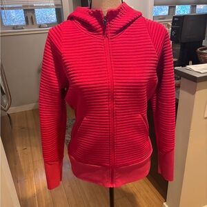Brooks Jacket